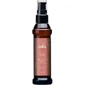 MKS eco Marrakesh Oil Isle of You Duft Arganöl Hanfsamenöl für Glanz & Feuchtigkeit 60 ml