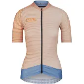 Bioracer Trikot Damen Epic | Größe L