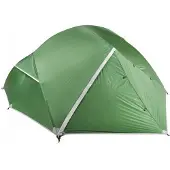 Columbus Ultra 3p Zelt