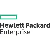 HP Aruba Networking AP-500H-MNT1, WLAN-Zugangspunkt-Halterung, Aruba AP-505H, 1 Stück(e)