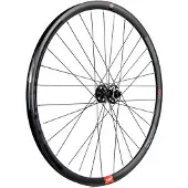 Gurpil Vorderrad Infinite 15x100