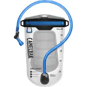 CamelBak Fusion Trinkrucksack 3l