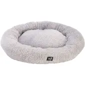 Beeztees Quinty Katzenbett