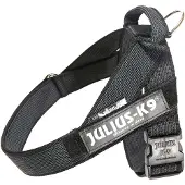 JULIUS K-9 Idc Norwegian Hundegeschirr