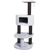 Laroy Europet Bernina Kratzbaum Salisbury 140 creme