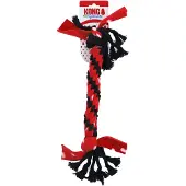 Kong Signature Rope Dual Knot - 51 cm