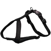 Trixie 1998001, Hund, XXS-XS