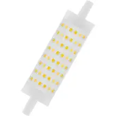 Ledvance LED LINE R7s DIM P 15W Clear