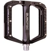 Burgtec Penthouse Flat Mk5 Pedale