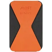 SmallRig Srnx008 Smartphone-halterung