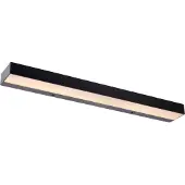 Lucide ALEXA – Wandleuchte für das Badezimmer – LED