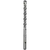 Bosch Hammerbohrer SDS plus-5, ø 6.5mm - 2608587830