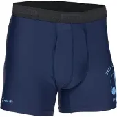 iON Ball Slapper Badeshorts