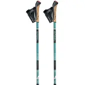 Gabel Stretch Lite Stöcke