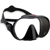 Hollis M 1 Tauchmaske