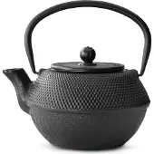 Bredemeijer Jang 1.1l Cast Teekanne