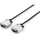 Equip Svga Kabel 15 M