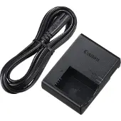 Canon LC-E17E Lader für LP-E17