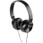 Sony Mdr-zx110apb Kopfhörer