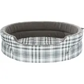 Trixie Lucky 45x35 Cm Bett