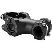 Ergotec Swell 2 Fahrradvorbau