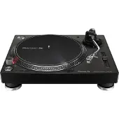 Pioneer PLX-500 und DJM-450 Bundle