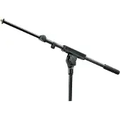 K&M 21140 Mikrofonarm