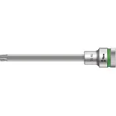 Wera Torx-Buchse 8767 HF Zyklop 45 mm