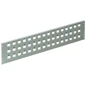 EFB Elektronik 53031.2 Verteilerplatte 48 SC-Duplex für, 53604.1V1 530312