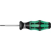 Wera 300 IP Drehmomentindikator TORX PLUS - 05028043001