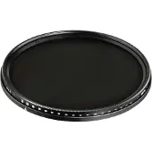 Hama Grau-Filter Vario 40,5mm 79141