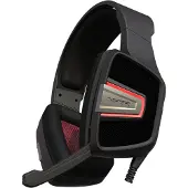 Viper Pp000226 Gaming-headset
