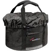 Klickfix Shopper Comfort Frontkorb 24l