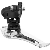 Shimano Sora Fd-r3000 Umwerfer