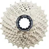 Shimano Ultegra R8000 Kassette