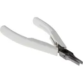LINDSTROM 7490 120 Mm Flachzange