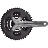 Shimano Tiagra 4703 10s Kurbelgarnitur