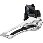 Shimano Ultegra Fd-r8000 31.8 Mm Umwerfer