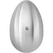 WMF 0605796030, Edelstahlseife, Edelstahl, Edelstahl, China, 130 g, 50 mm