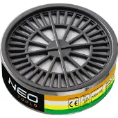 Neo Tools Absorber ABEK1 NR