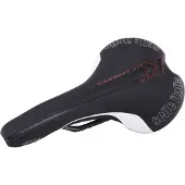 Selle Royal Selle Italia Flite Kit Carbon Black One Size
