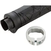 Sportourer Jammy City Medium Griffe