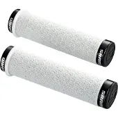 Sram Dh Silicone Griffe