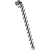 Ergotec Patent Cnc Sattelstütze