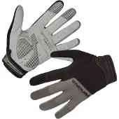 Endura Hummvee Plus Ii Handschuhe
