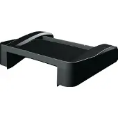Bosch F016800499, Mulch-Spachtel, , Gen5 AdvancedRotak, Schwarz, 304 mm, 425 mm