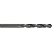 Metabo HSS-R-Bohrer - 627726000