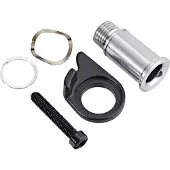 Sram E-tap Stabilisatorbaugruppe