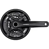 Shimano Altus Mt210 Kurbelgarnitur