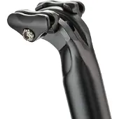 Xlc Sattelstütze All Ride E-Ready